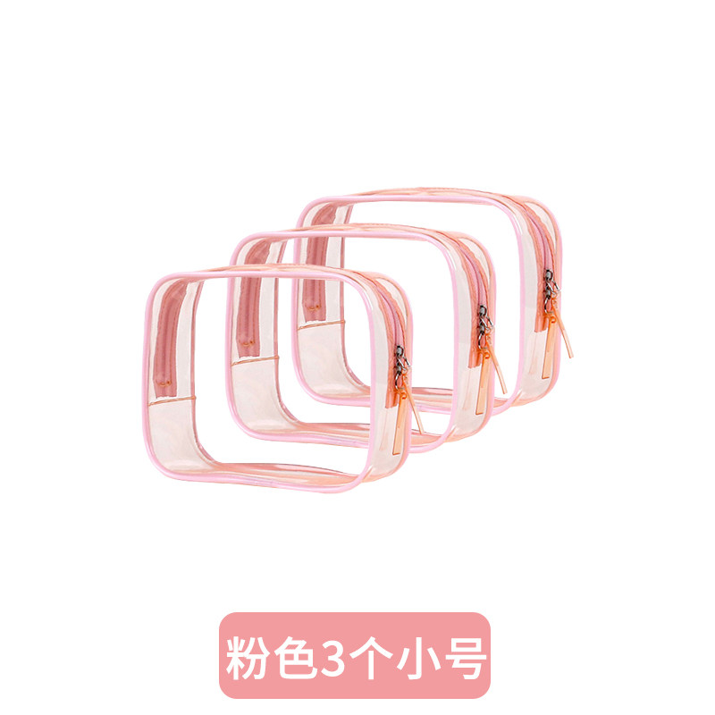 Product thumbnail 49
