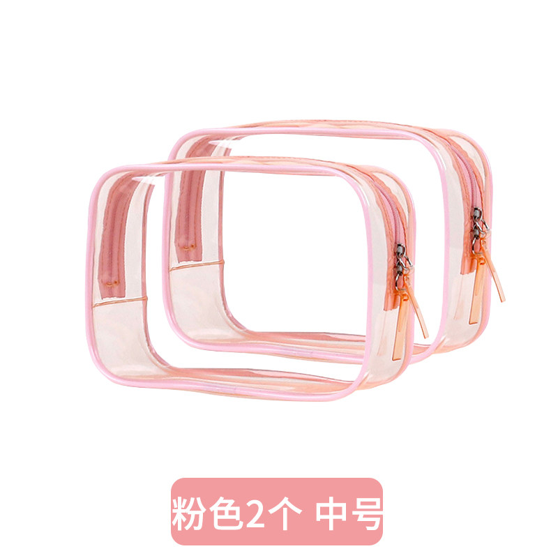 Product thumbnail 50