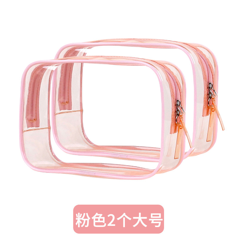 Product thumbnail 51