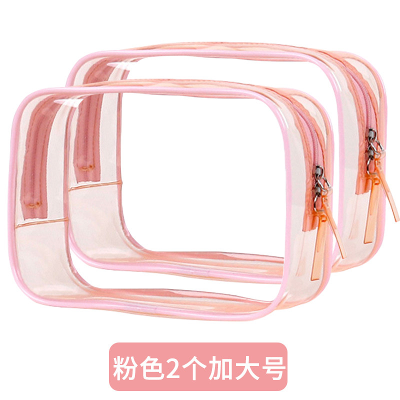 Product thumbnail 52
