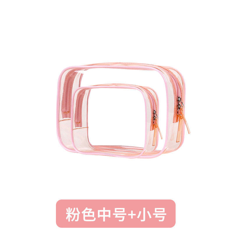 Product thumbnail 53