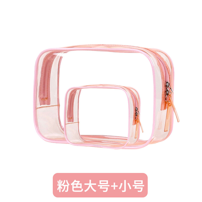 Product thumbnail 54