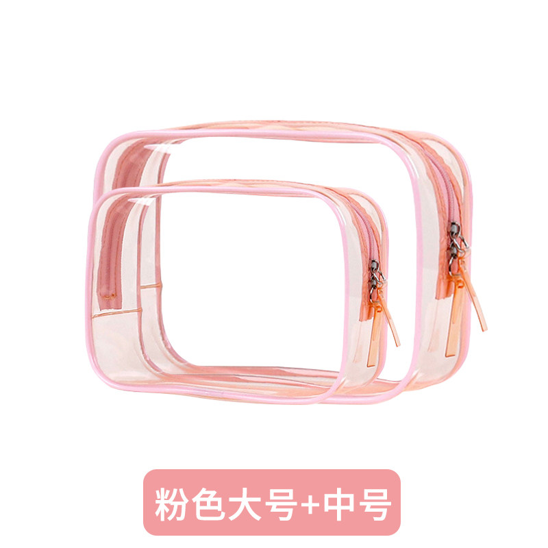 Product thumbnail 55