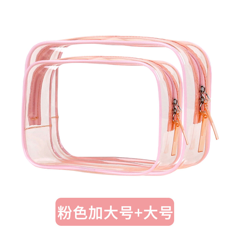 Product thumbnail 56