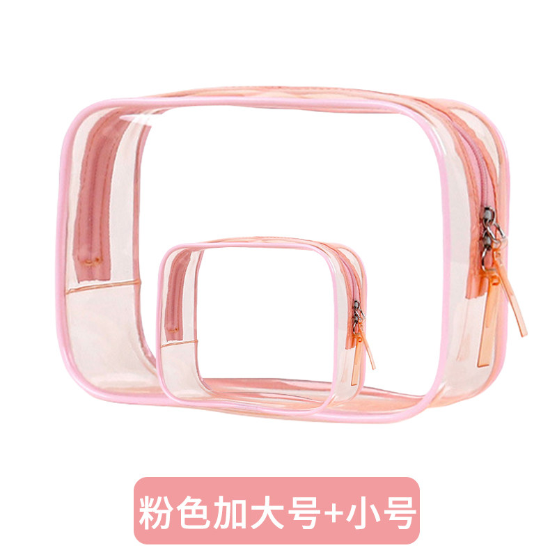 Product thumbnail 57