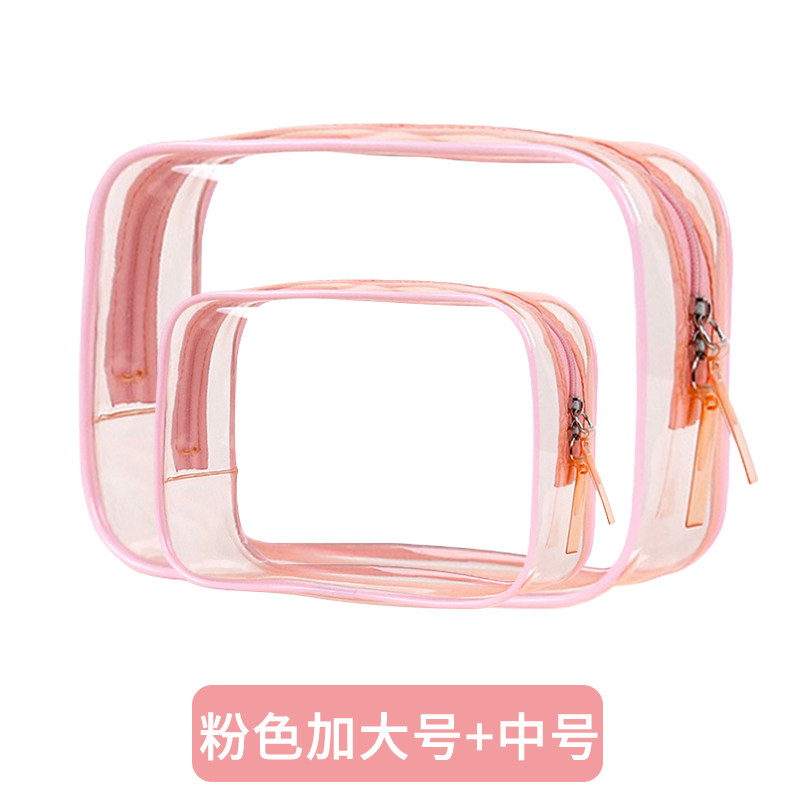 Product thumbnail 58
