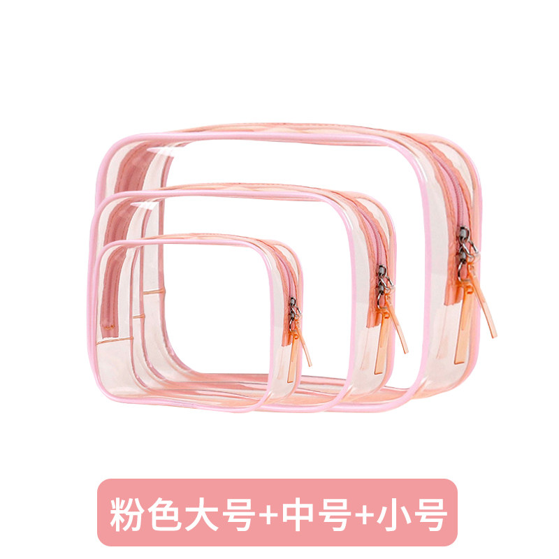 Product thumbnail 59