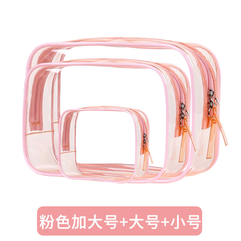 Product thumbnail 60