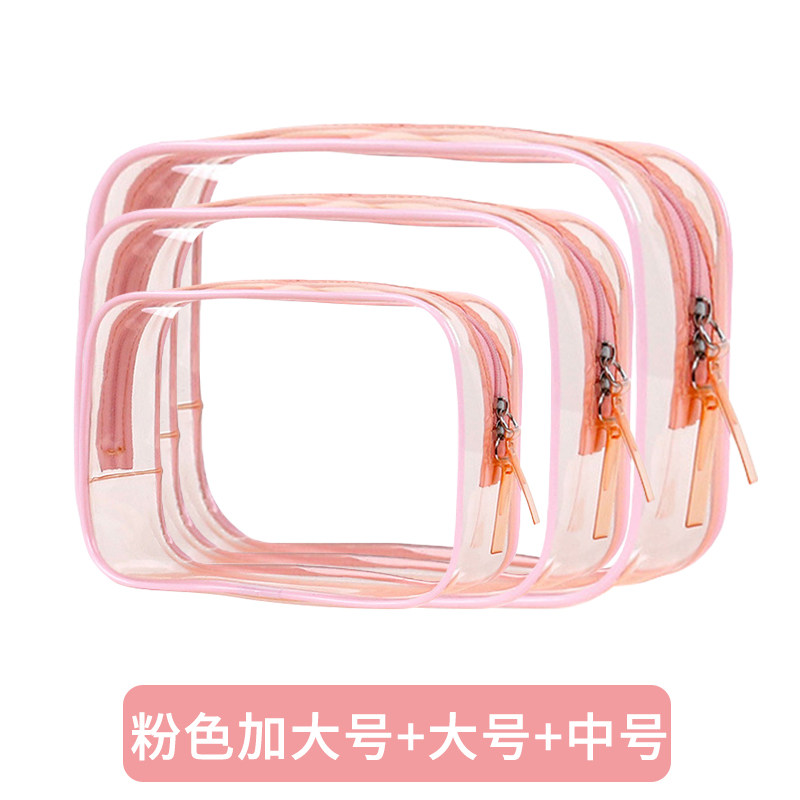 Product thumbnail 61