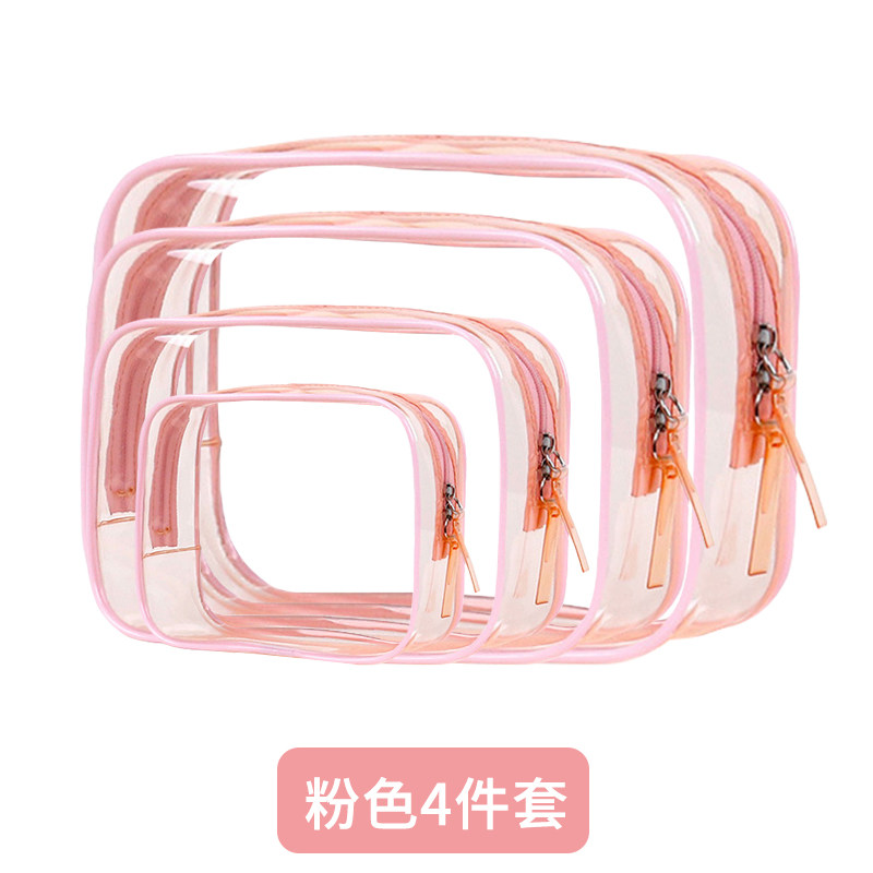 Product thumbnail 62