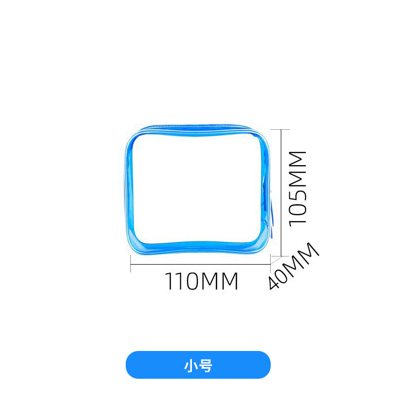 Product thumbnail 63