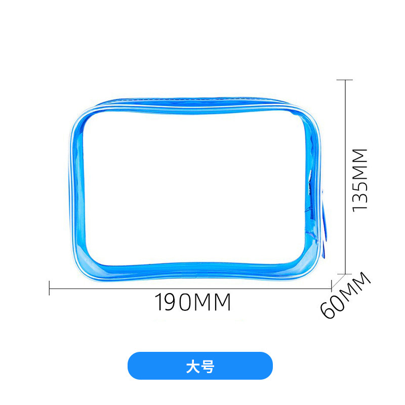Product thumbnail 65
