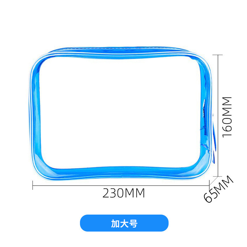 Product thumbnail 66