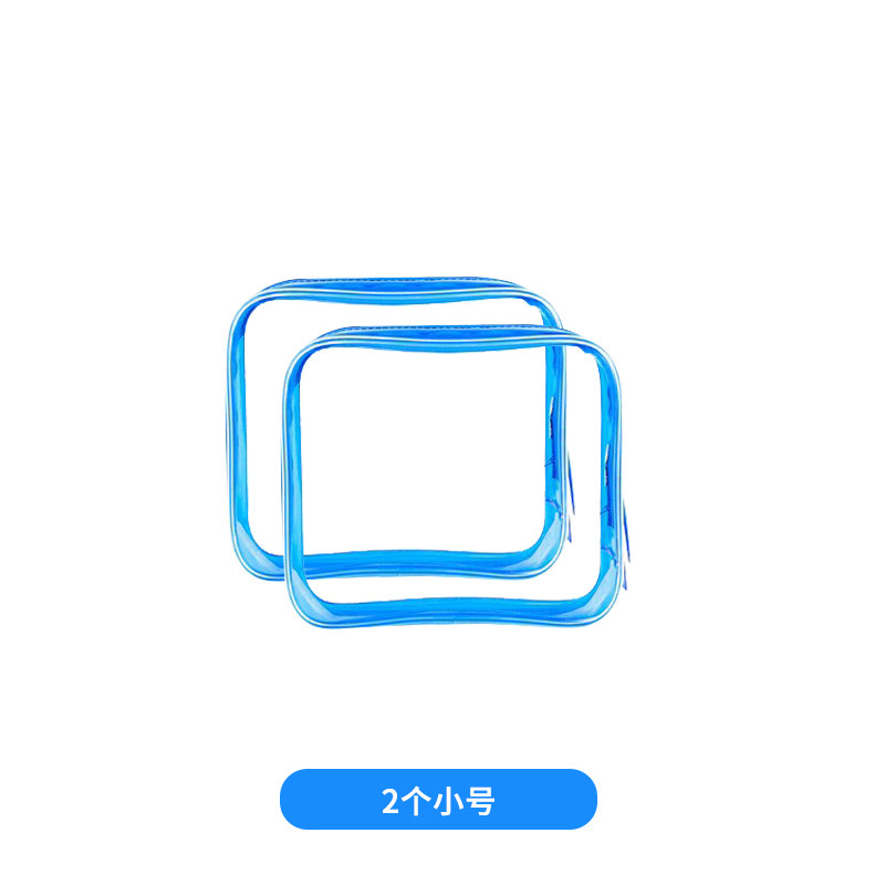 Product thumbnail 67