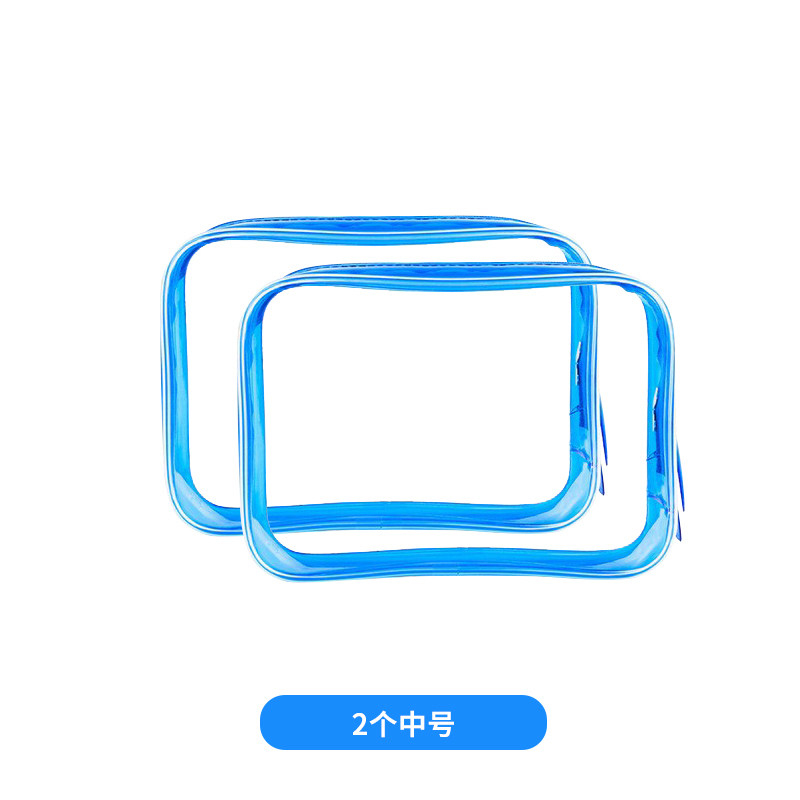 Product thumbnail 68
