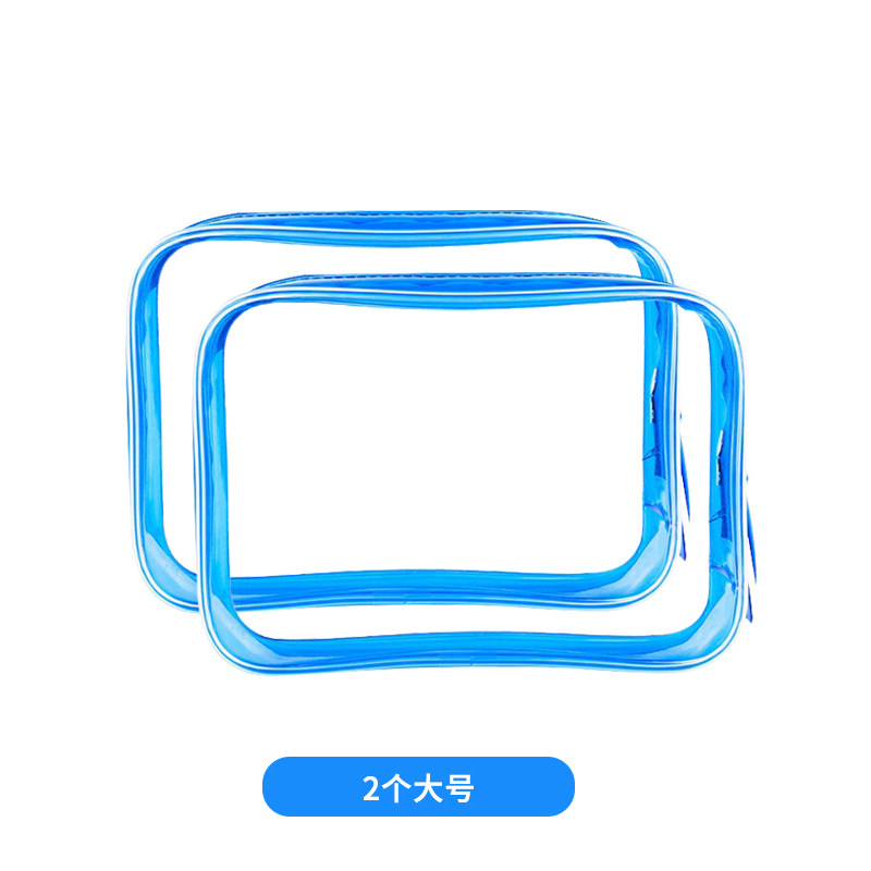 Product thumbnail 69