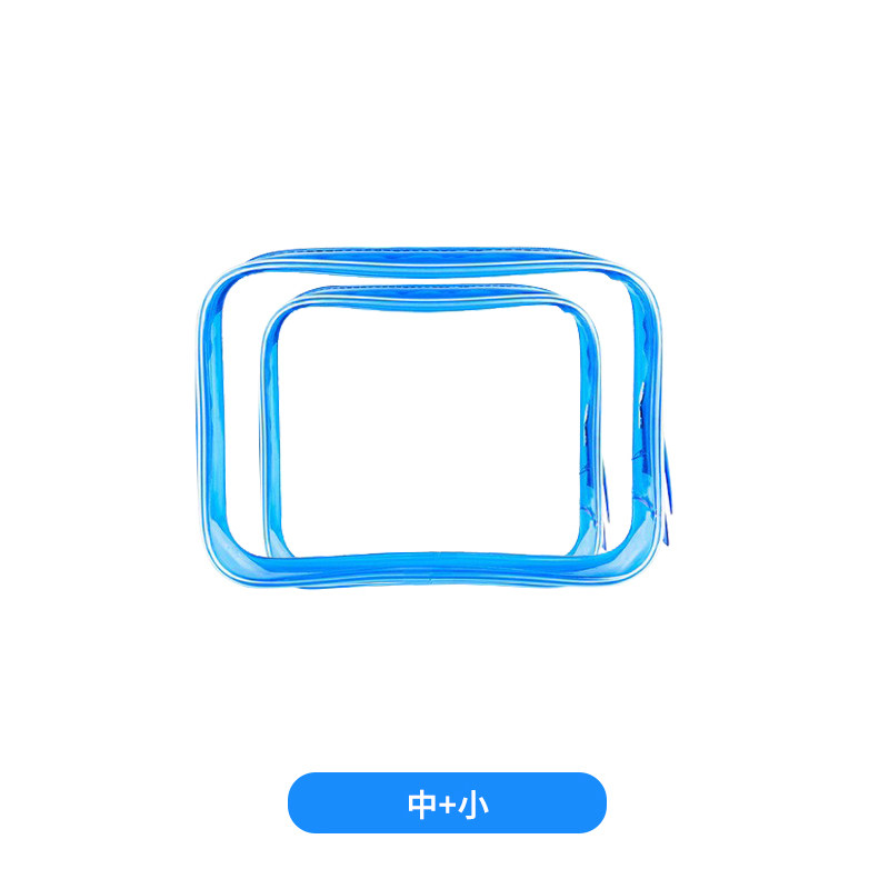 Product thumbnail 70