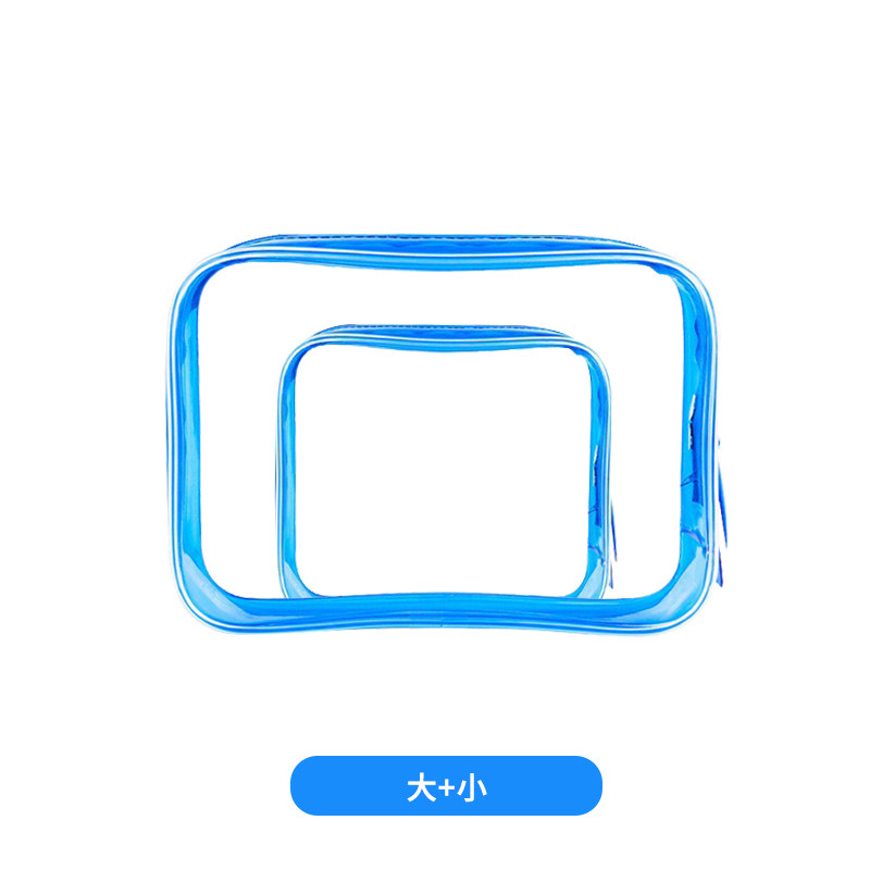 Product thumbnail 71