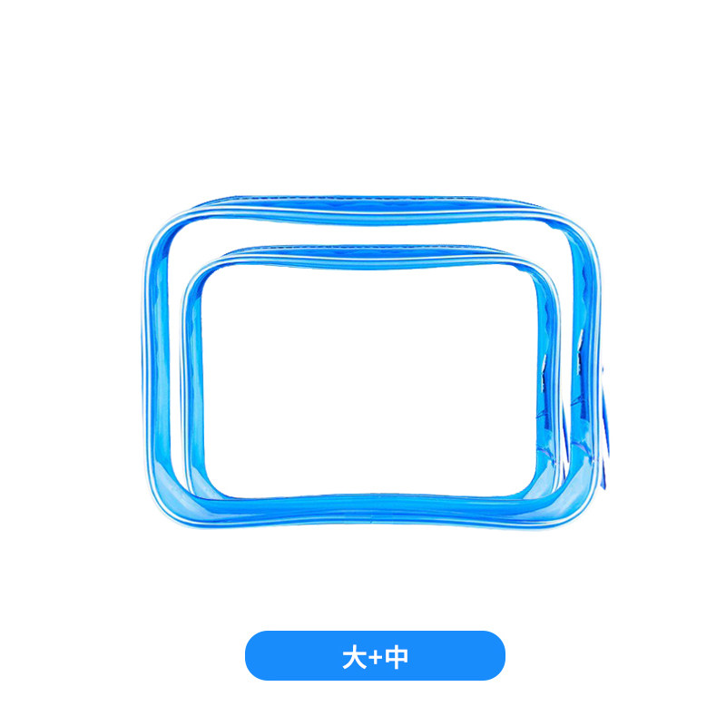 Product thumbnail 72