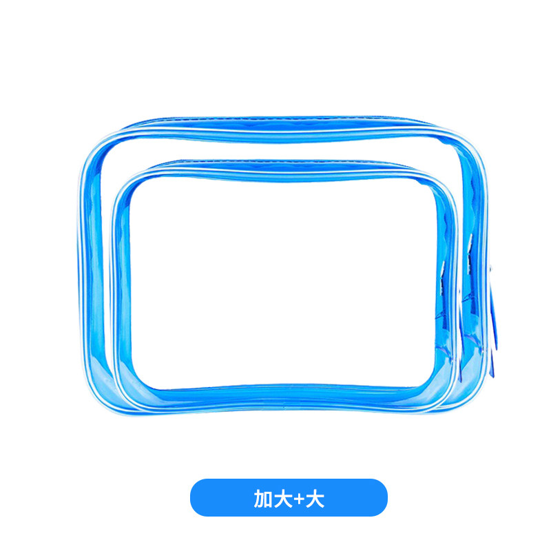 Product thumbnail 73