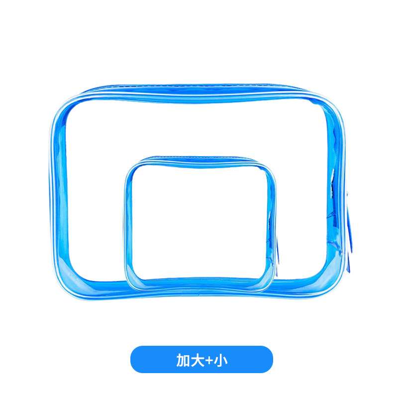 Product thumbnail 74