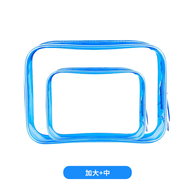 Product thumbnail 75