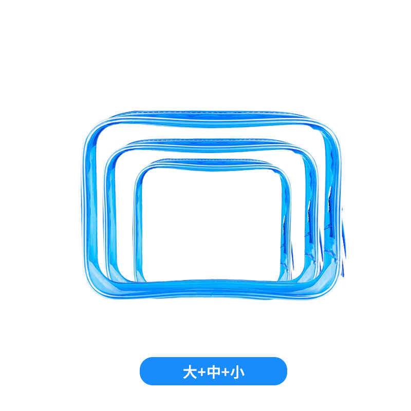 Product thumbnail 76