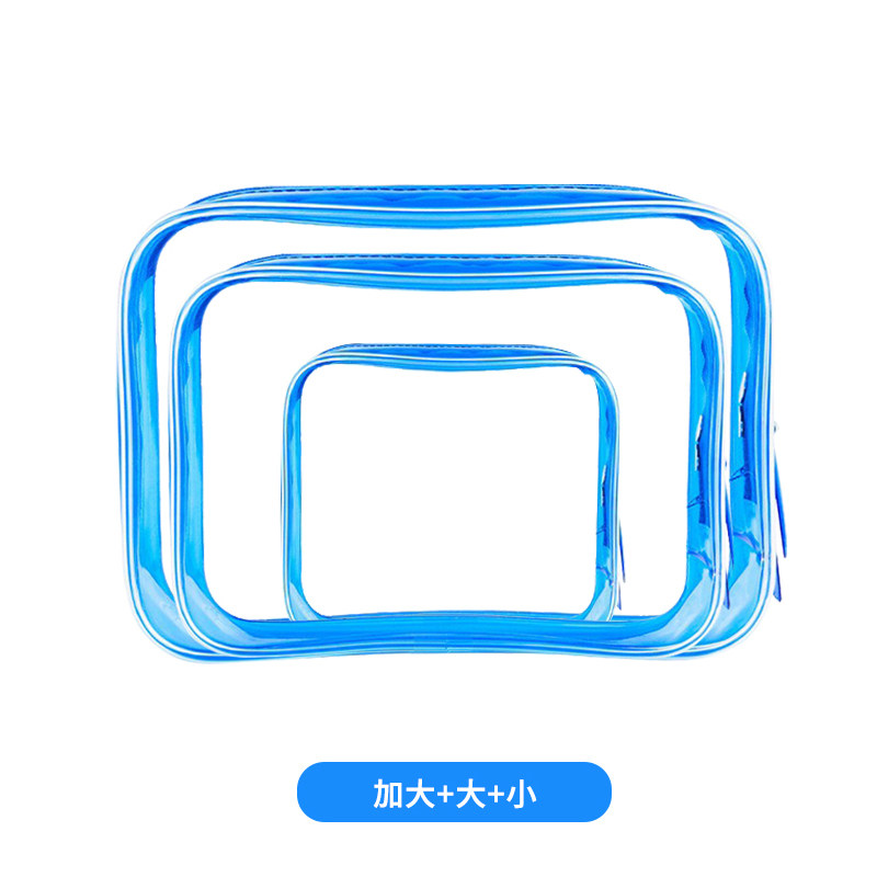 Product thumbnail 77