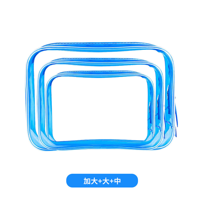 Product thumbnail 78
