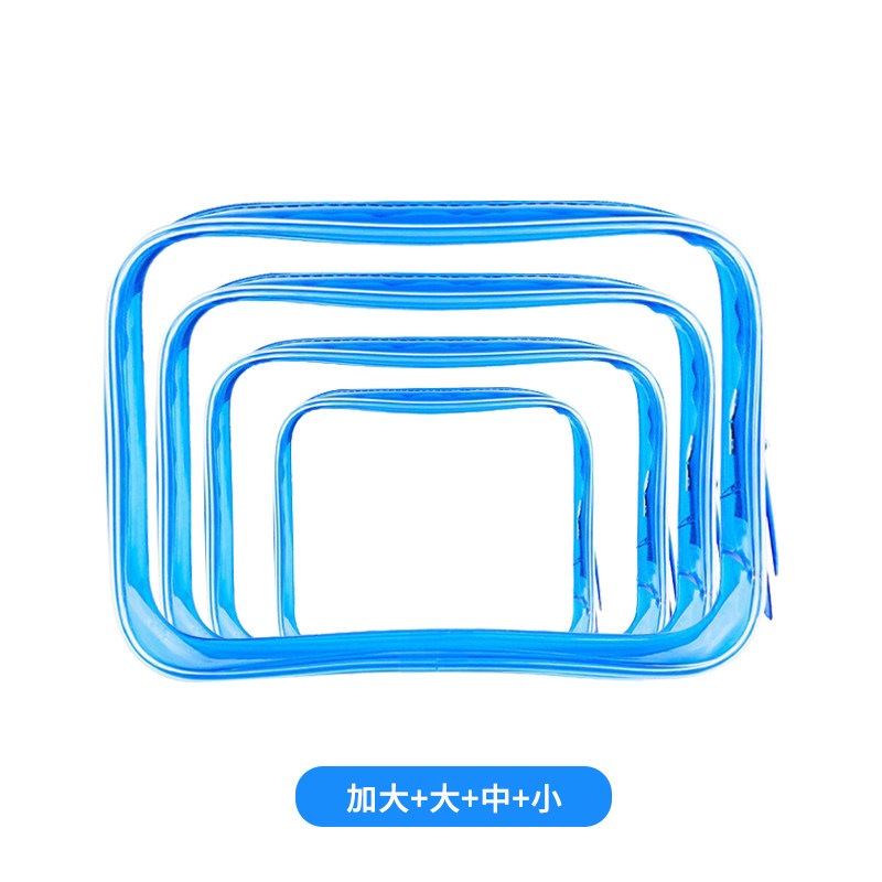 Product thumbnail 79