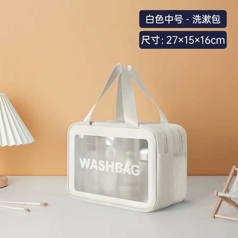Product thumbnail 18