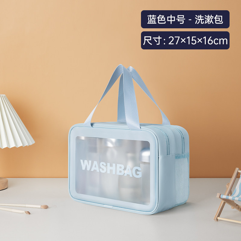 Product thumbnail 7