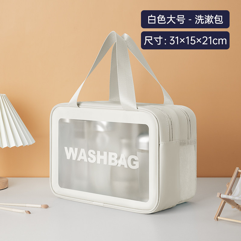Product thumbnail 10