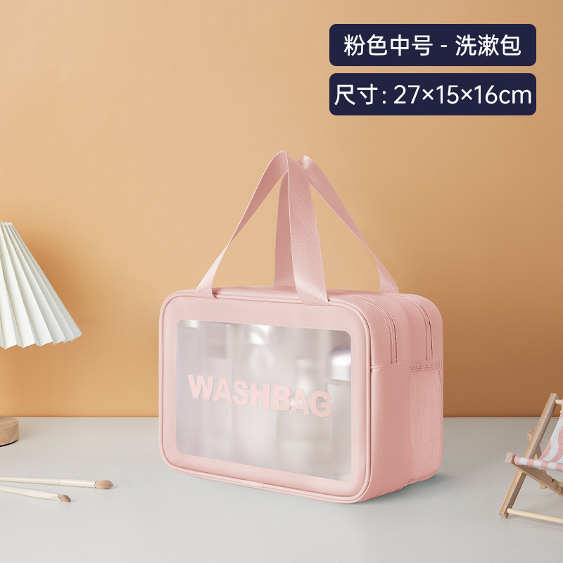 Product thumbnail 11