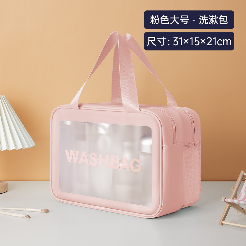 Product thumbnail 12