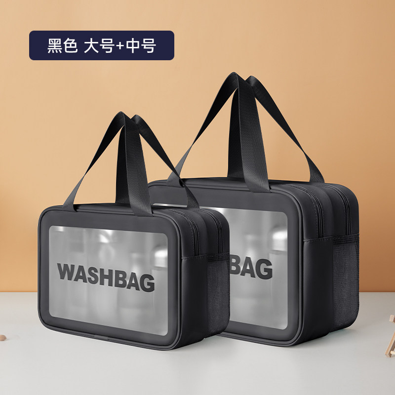 Product thumbnail 13