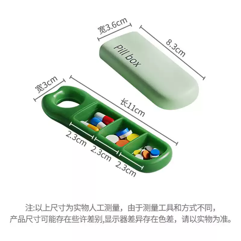 Product thumbnail 13