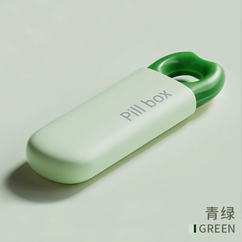 Product thumbnail 16