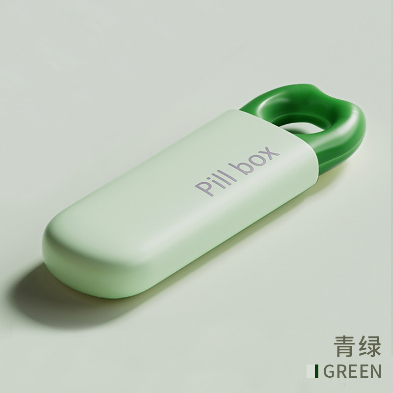 Product thumbnail 5