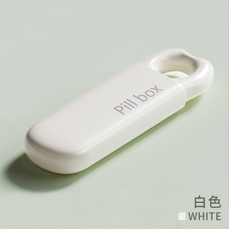 Product thumbnail 6