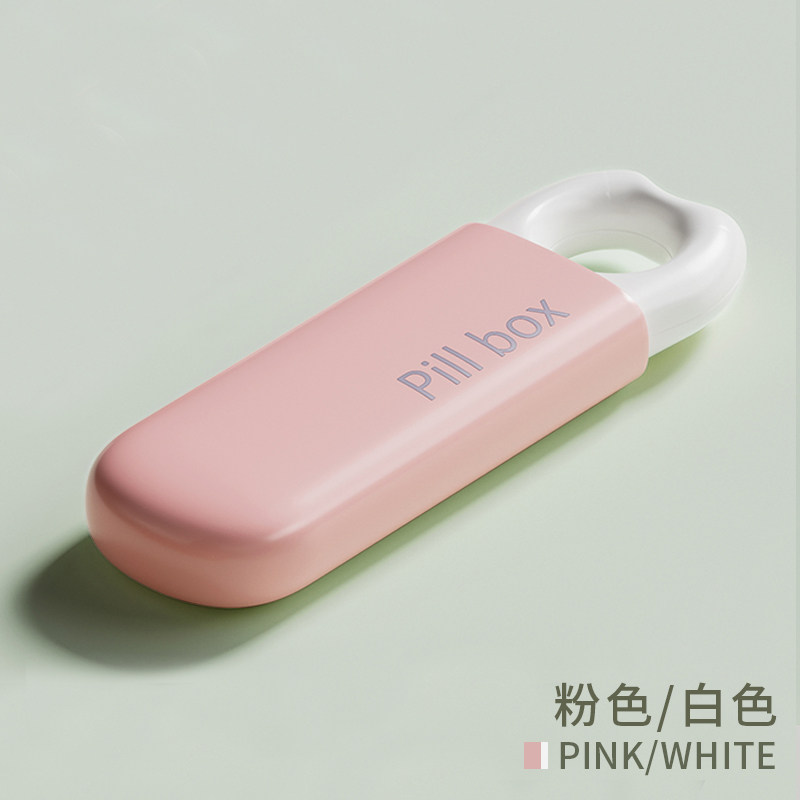 Product thumbnail 7