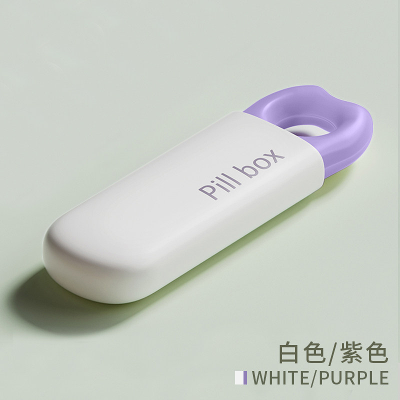 Product thumbnail 8