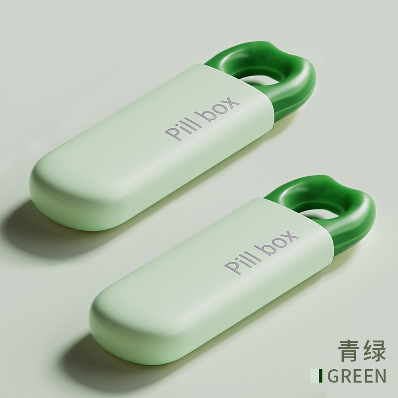 Product thumbnail 9