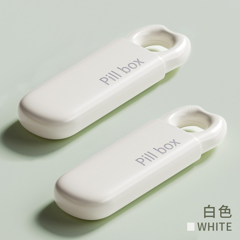 Product thumbnail 10