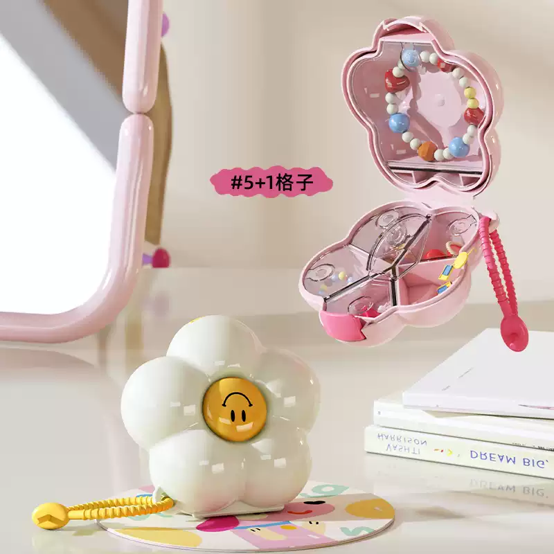 Product thumbnail 11