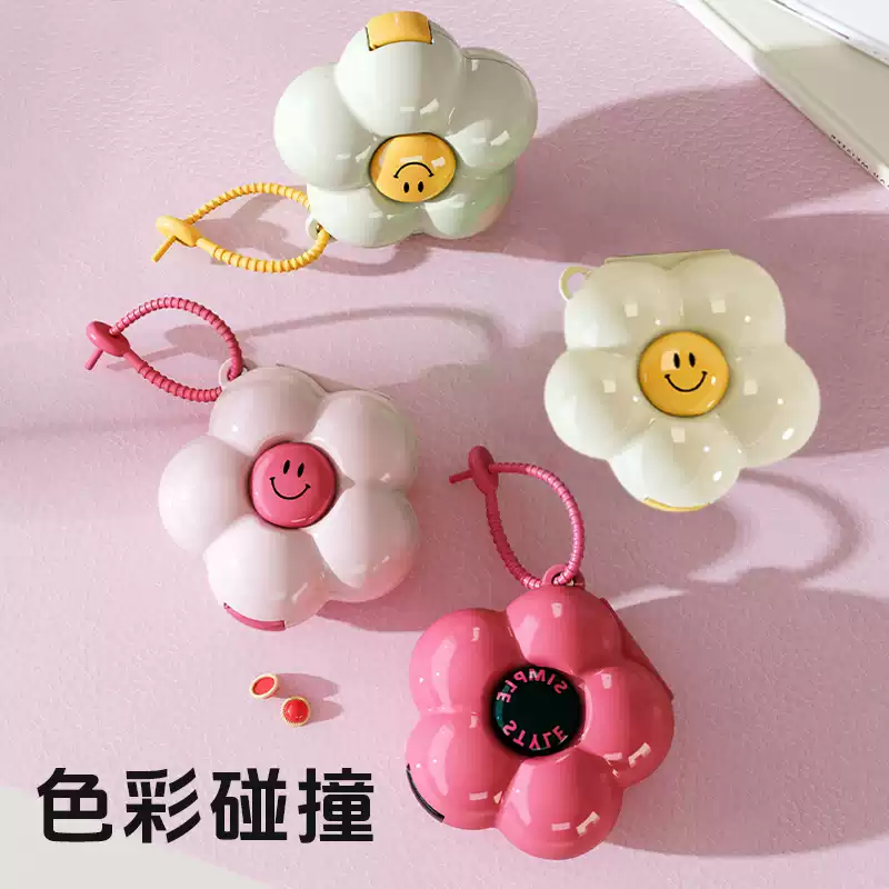 Product thumbnail 12