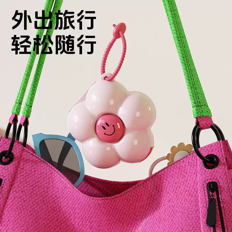 Product thumbnail 13