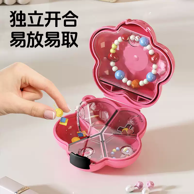 Product thumbnail 14