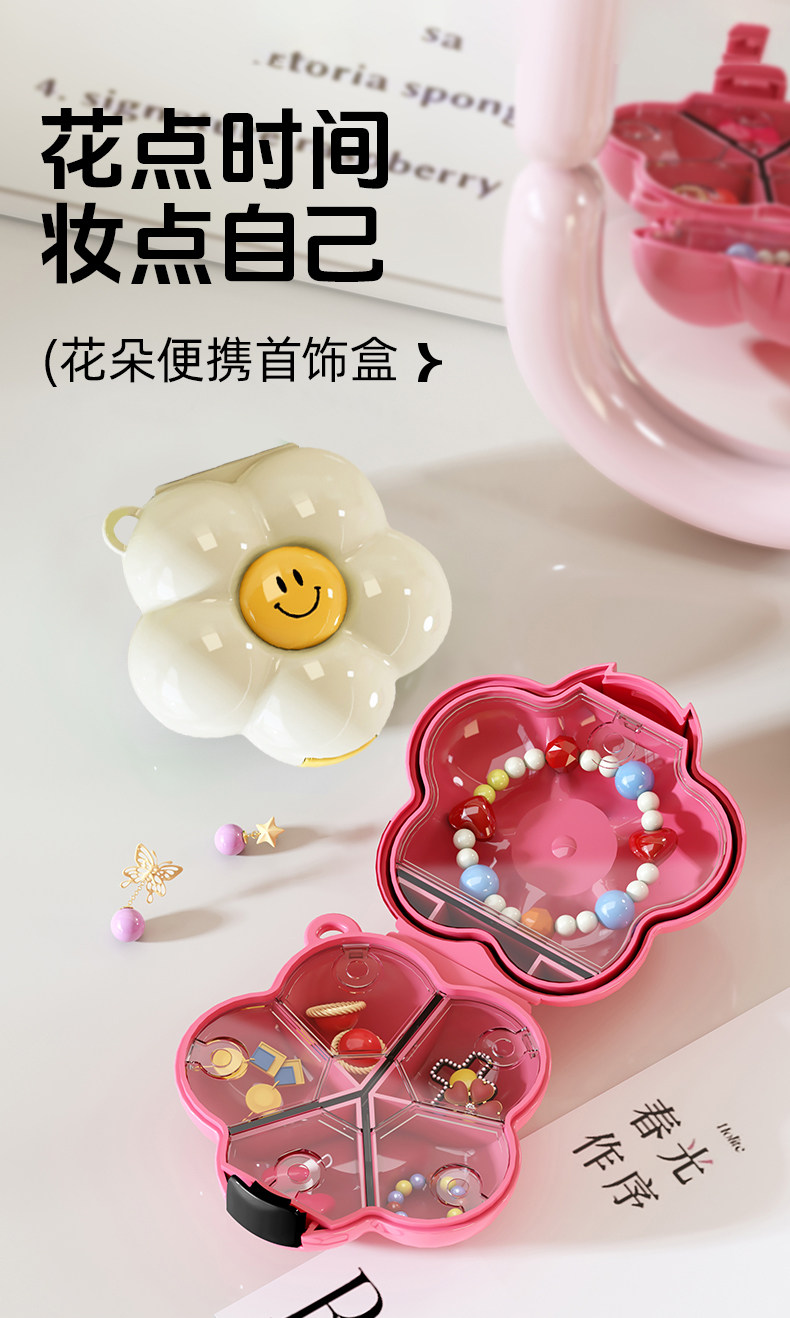 Product thumbnail 16