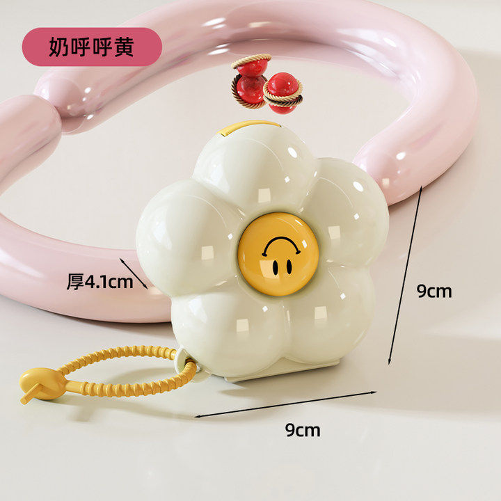 Product thumbnail 6